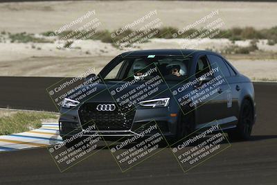 media/Mar-29-2025-Audi Club (Sat) [[a5426a125b]]/A group/turn 3/